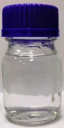 梅州WH-CS通用型真空清洗机｜唯恒塬